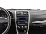 Фото 12 - Suzuki Beidouxing X5