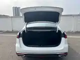 Фото 20 - Geely Emgrand