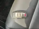 Фото 9 - Haval F7