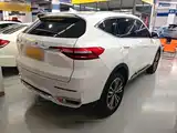 Фото 7 - Haval F7