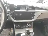 صورة 13 - Geely Emgrand GS