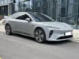 Фото 3 - NIO ET5
