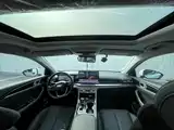Фото 7 - Geely Emgrand