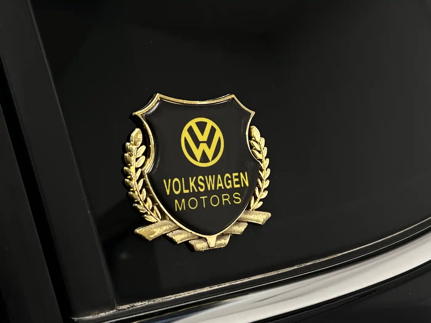 Volkswagen Teramont 2023 380TSI AWD Premium Luxury Edition фото 13