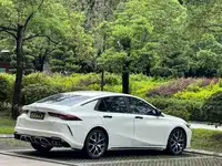 фото авто