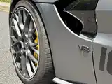 Фото 7 - Aston Martin Vantage