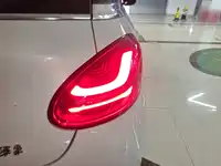 фото авто