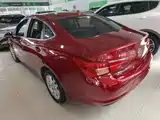Фото 5 - Buick Verano