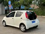 Фото 10 - BYD F0