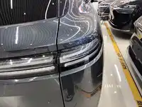 фото авто