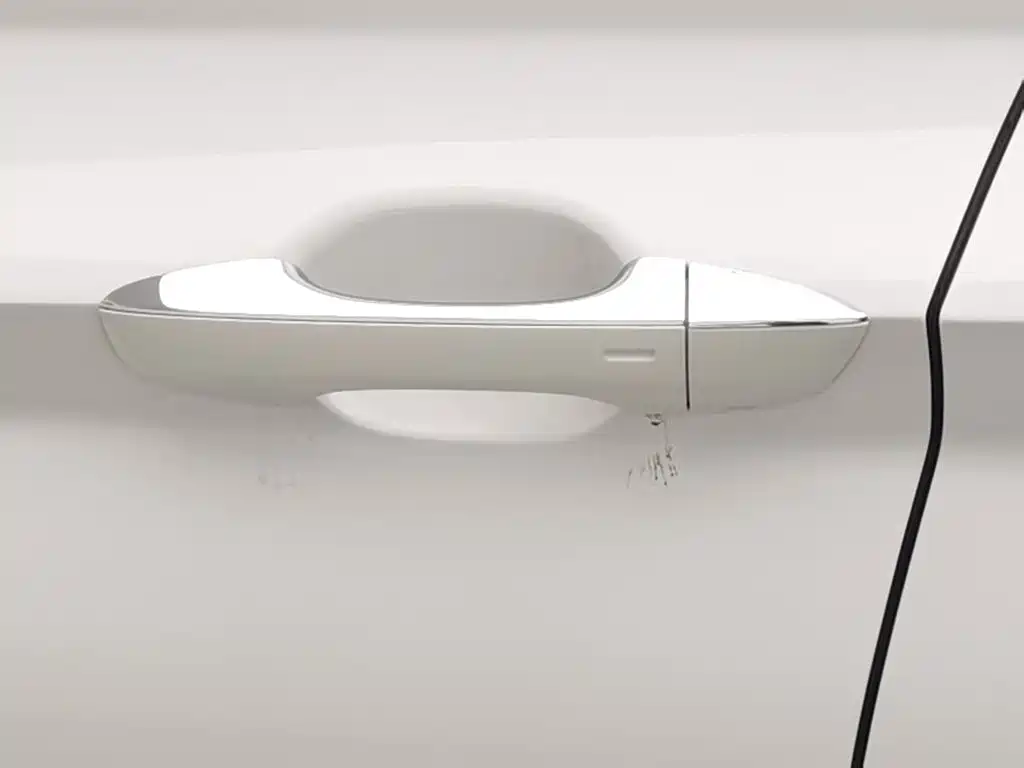 Volkswagen Sagitar, миниатюра 18