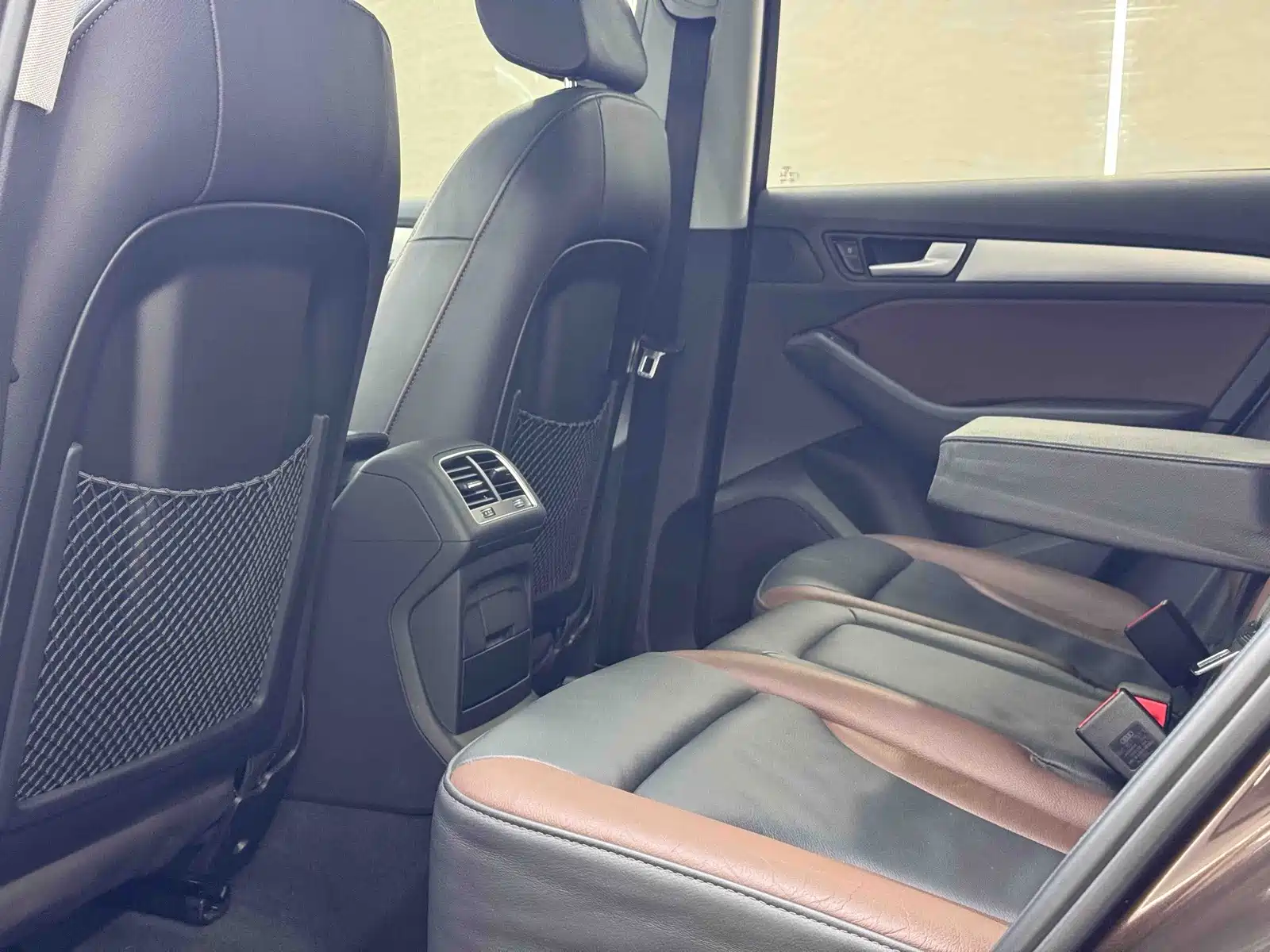 Photo 10 - Audi Q5