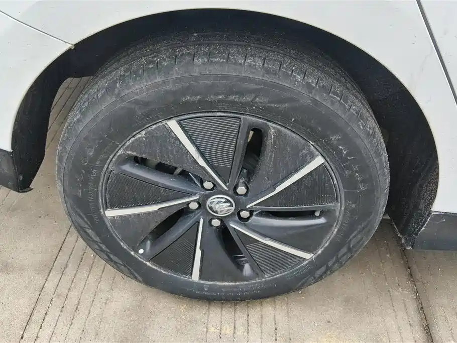 Buick Velite 6 2024 430km Comfort Edition фото 6