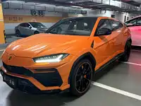 фото авто