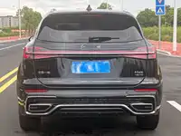 фото авто