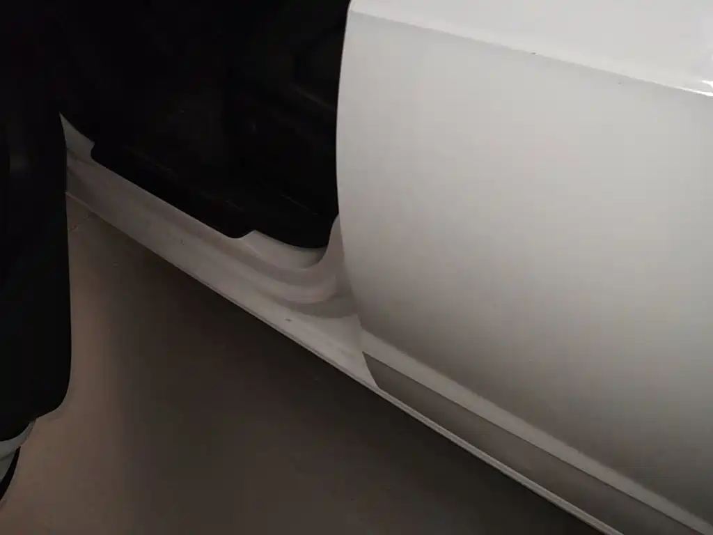 Фото 22 - Audi A3