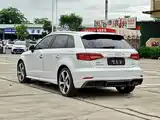 Фото 16 - Audi A3