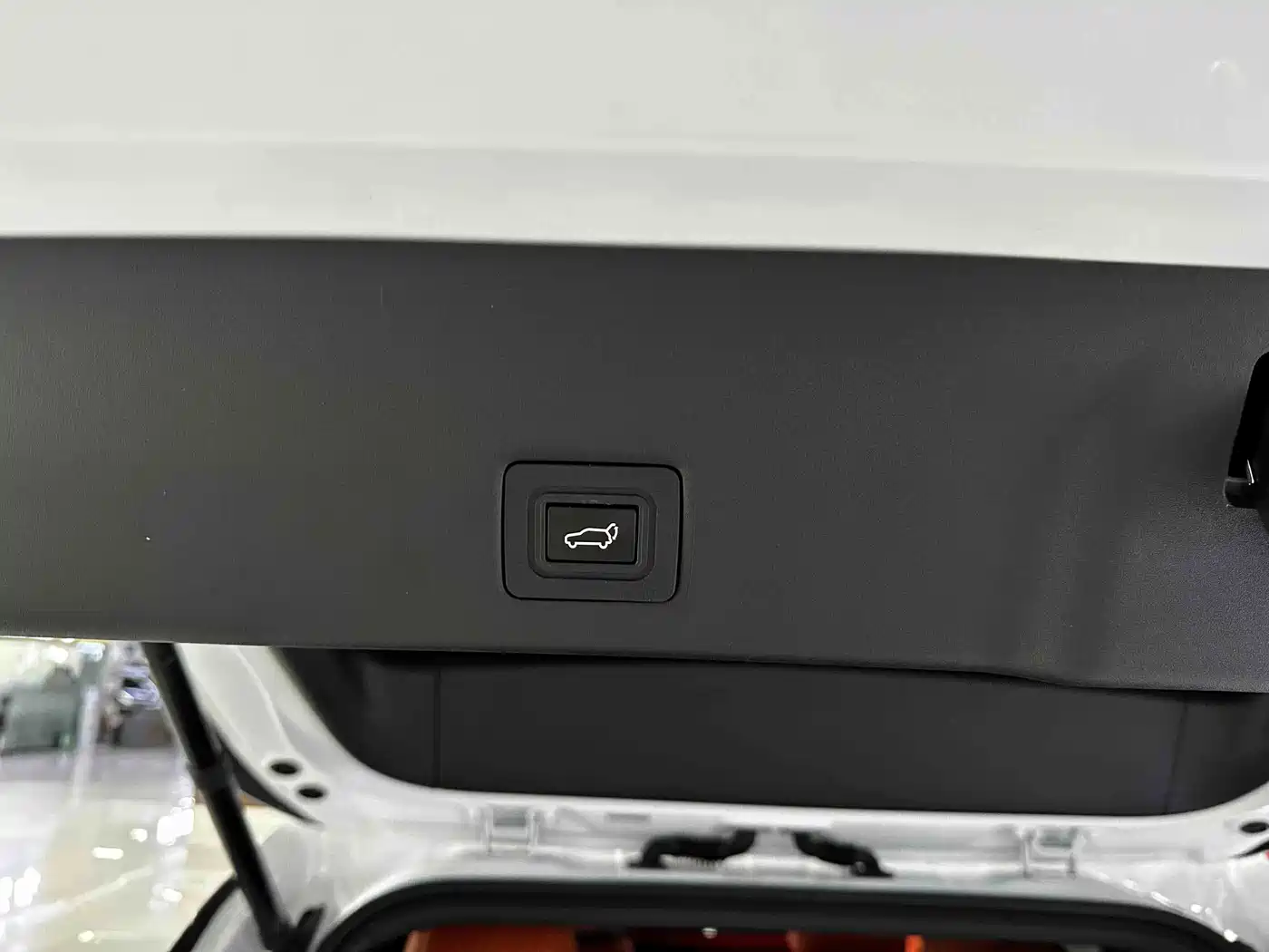 Toyota BoZhi 3X 2026 2025 Model 520 Pro LiDAR Version