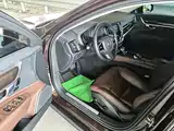 Фото 16 - Volvo S90