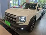 Фото 2 - Haval Dargo