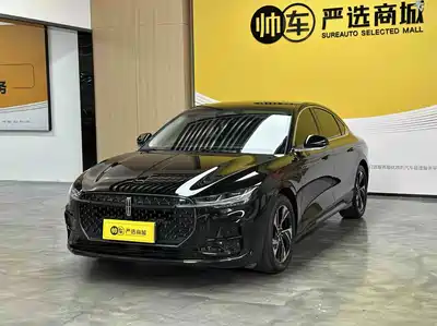 Lincoln Z
