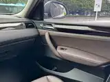 Фото 6 - BMW X4