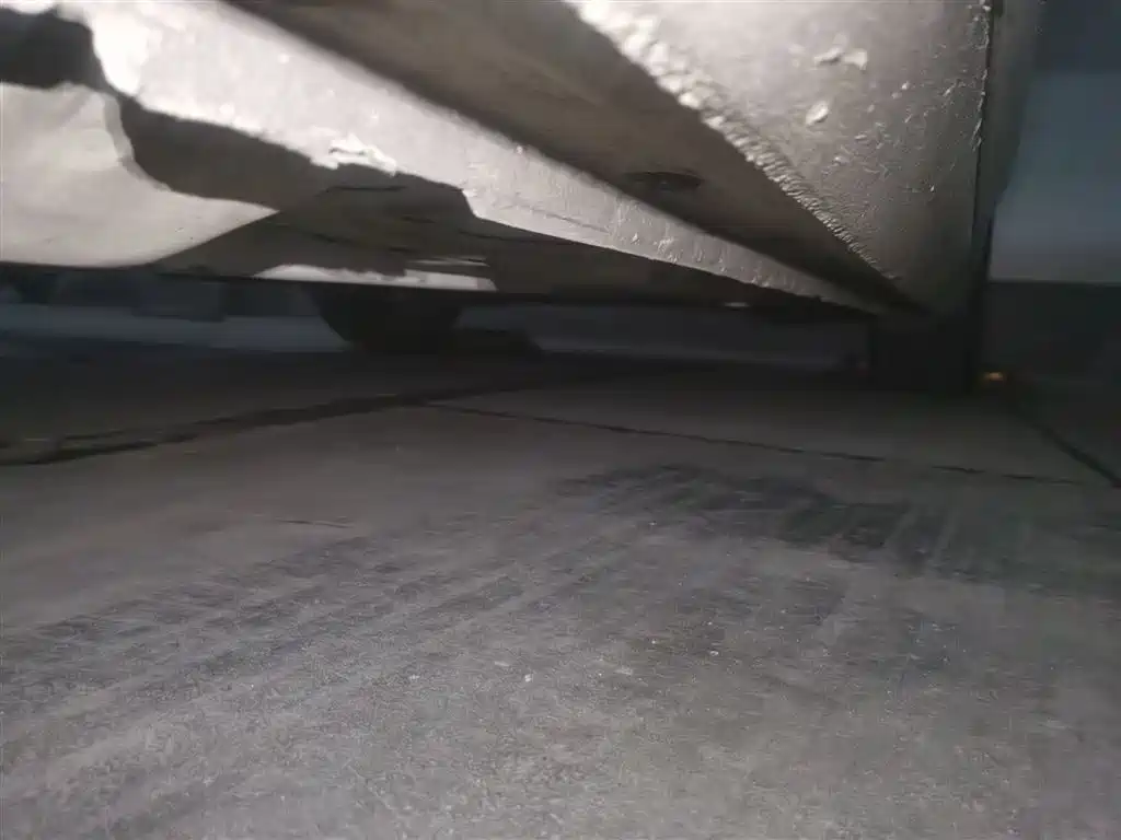 Chevrolet Malibu XL 2018 530T Auto RuiYi Edition фото 19