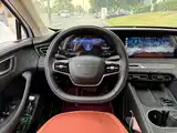 Фото 14 - Roewe D7