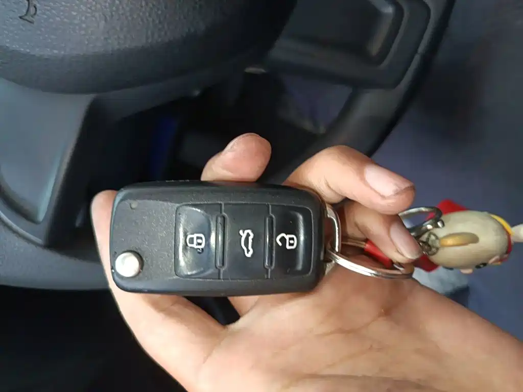 صورة 12 - Škoda Yeti