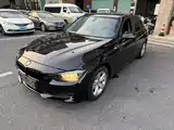 صورة 1 - BMW 3 Series