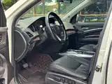 صورة 4 - Acura MDX