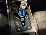 Фото 7 - BYD Tang New Energy