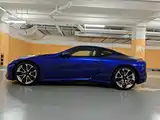 Photo 5 - Lexus LC