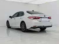 фото авто