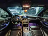 Фото 6 - Mercedes-Benz GLC