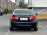 Фото 5 - Lexus ES