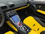 Фото 35 - Lamborghini Huracán
