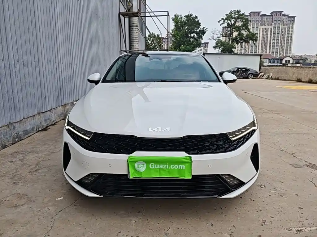 Проверка перед покупкой