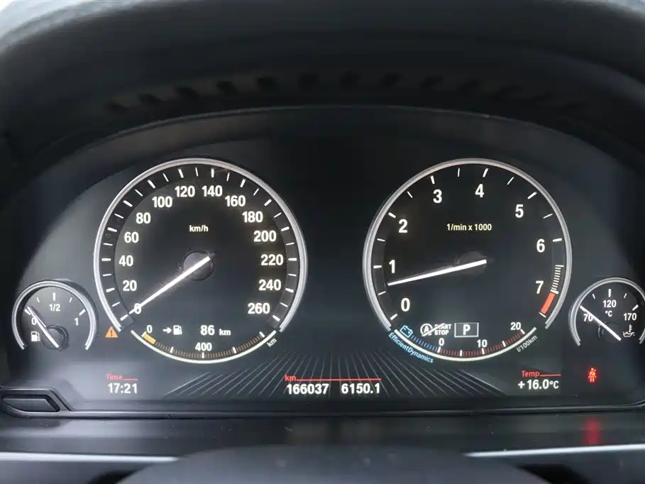 BMW X6 2015 xDrive35i Leading Type фото 8