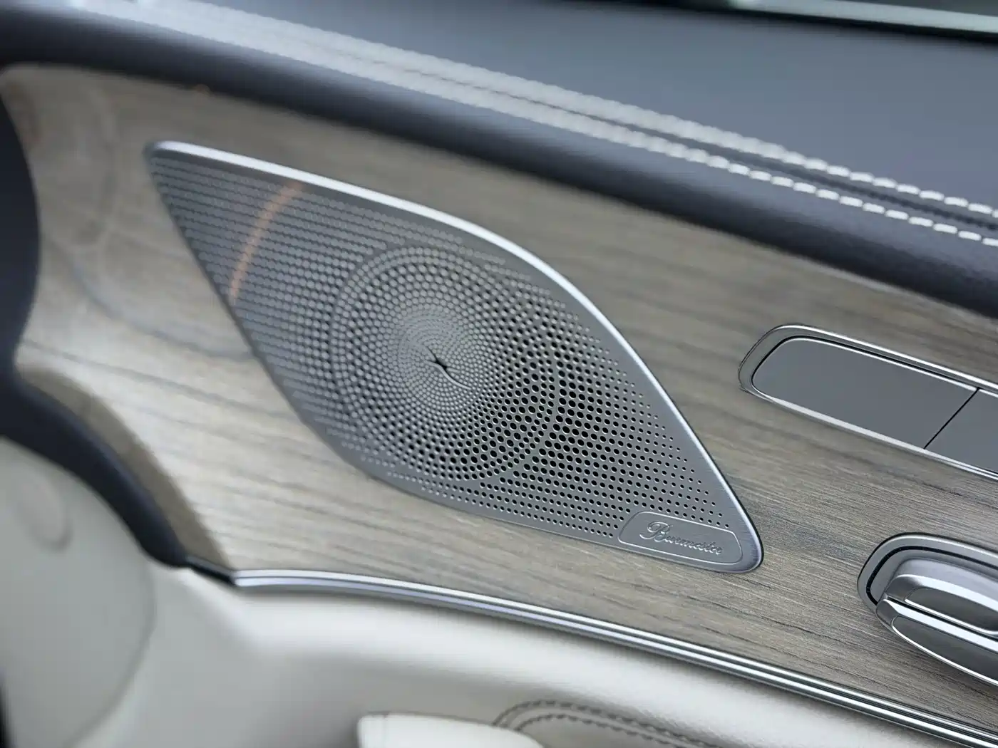 Mercedes-Benz CLS 2022 2022 CLS 300 Dynamic