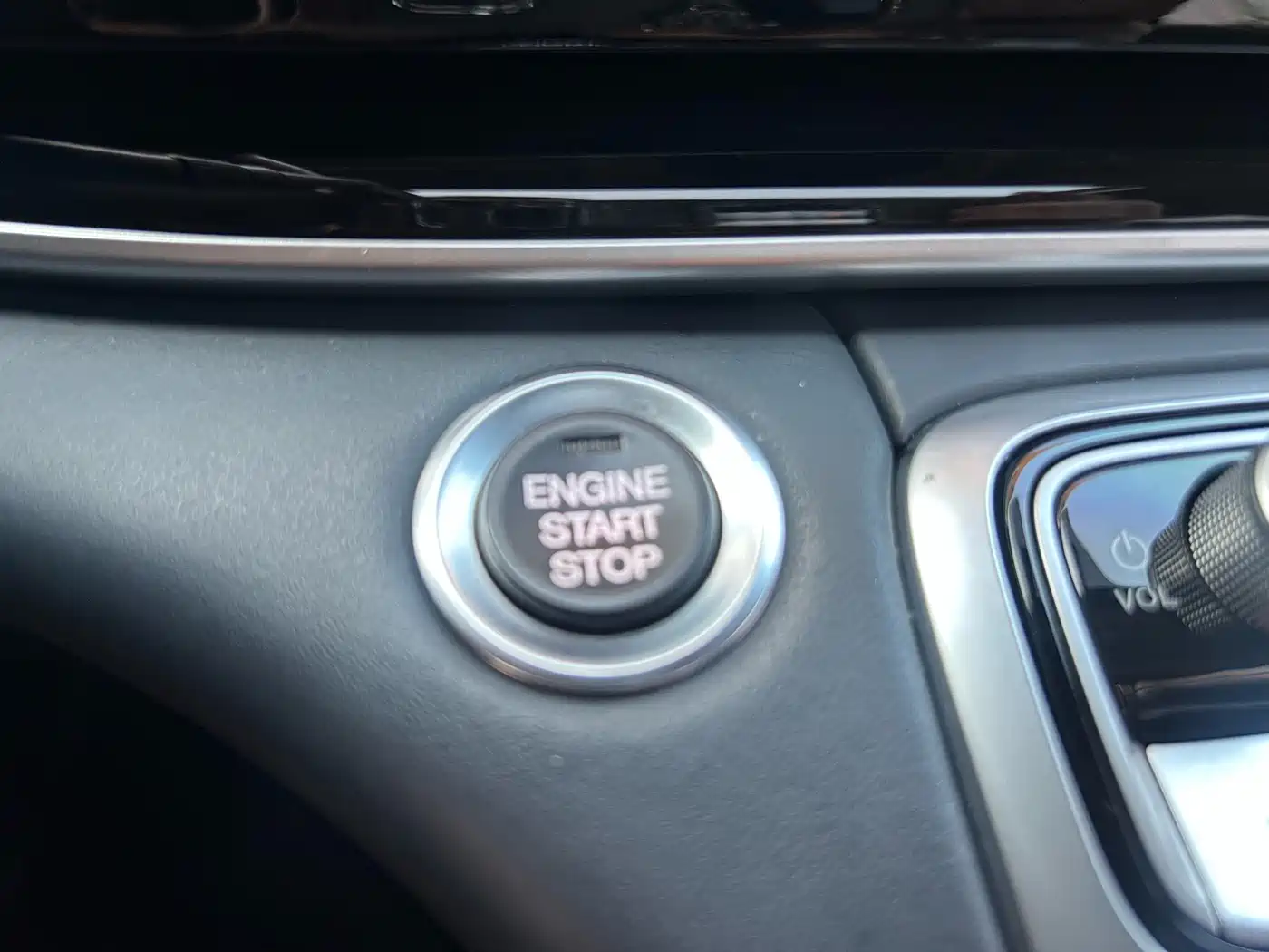 GAC Trumpchi Trumpchi M8 2023 Leading Series 390T Luxury Edition фото 38