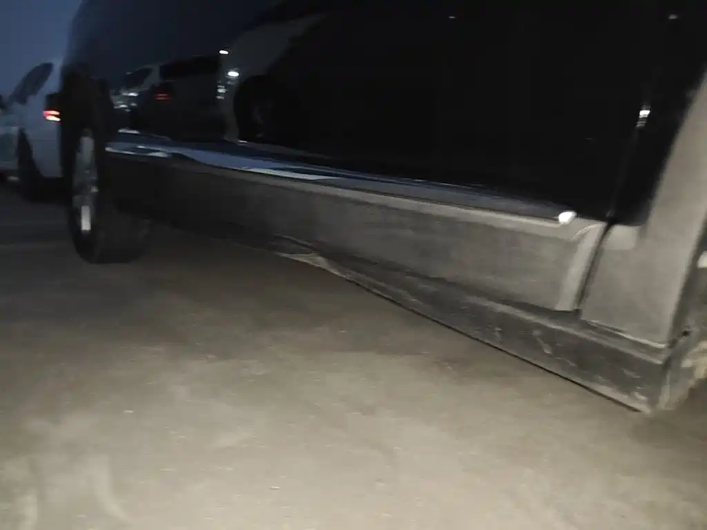 Фото 21 - Haval H6