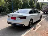 Фото 5 - Volkswagen Sagitar