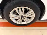 Фото 8 - Ford Focus