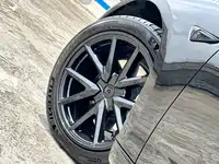 фото авто