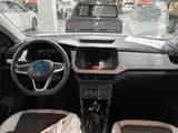 Фото 3 - Volkswagen Tharu
