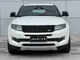 Фото 2 - Landwind X7