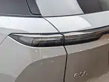 Фото 7 - NIO ES6