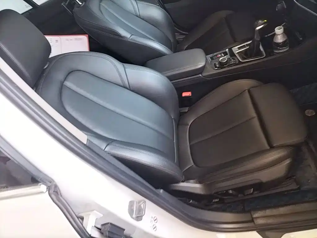 BMW 1 Series 2017 2017 118i Sport
