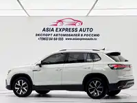 фото авто